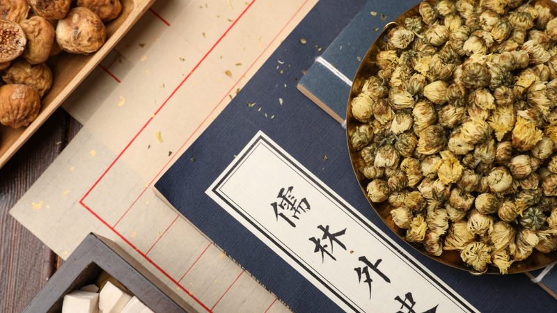 刮痧板：揭秘适宜人群与使用技巧