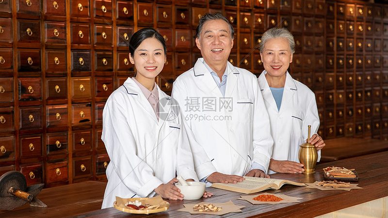 正骨推拿：颈椎病的古老疗法，现代效果如何？**