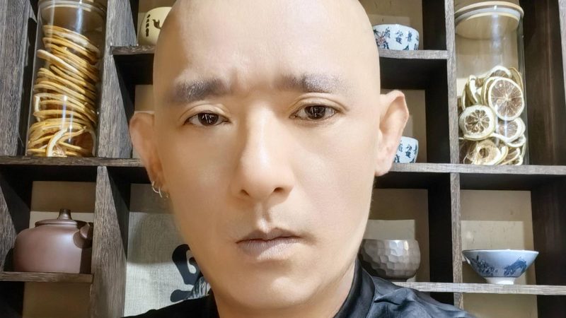 艾灸条直径多大最适宜？揭秘艾灸条选用的关键因素**