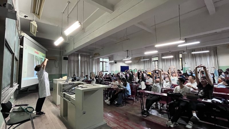养生馆套餐服务项目价格表，如何挑选适合自己的方案？**