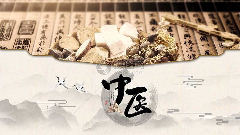 小儿推拿医院和推拿馆区别
