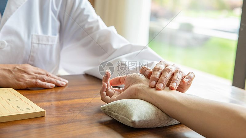 中医医院管理有限公司