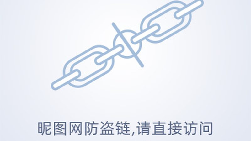 颈椎病，中医治疗有妙招