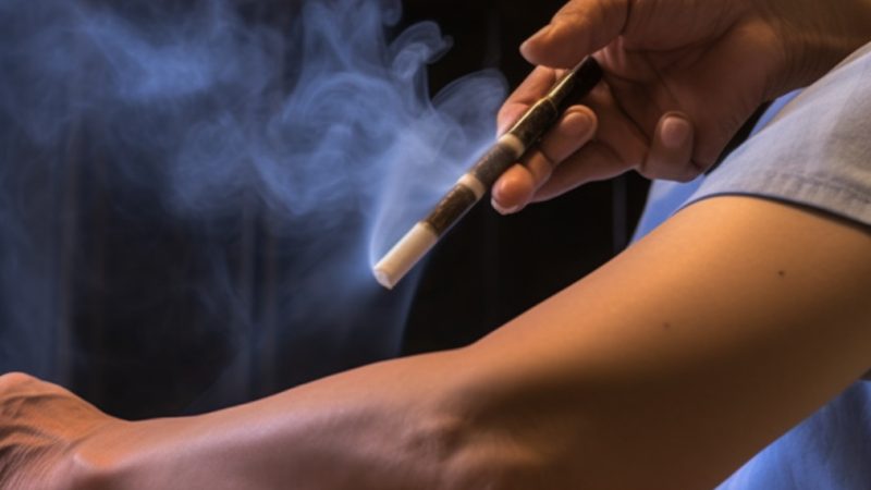 针灸针代理加盟流程全解析：从入门到实操