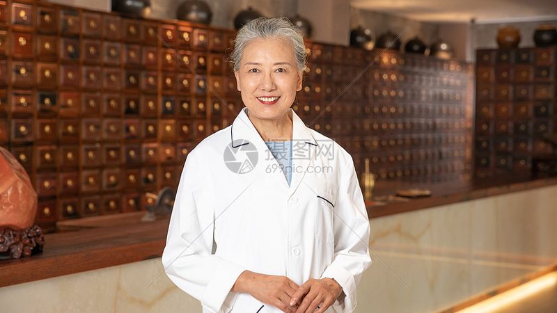 艾灸盒木质保养，让养生之道更长久