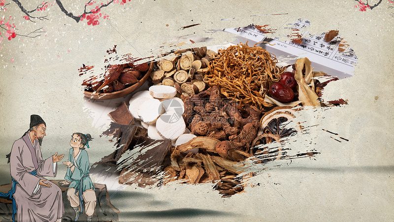 如何辨别小儿推拿正规机构：关键要素与注意事项