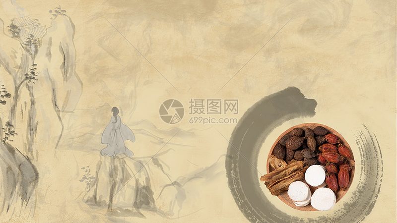 在了解售后服务政策的基础上，还要考察加盟商的售后服务质量。以下是一些考察要点：