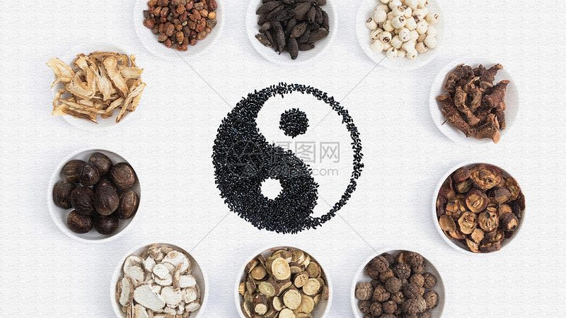 广州中医养生按摩手法体验课：揭秘传统疗法的现代魅力