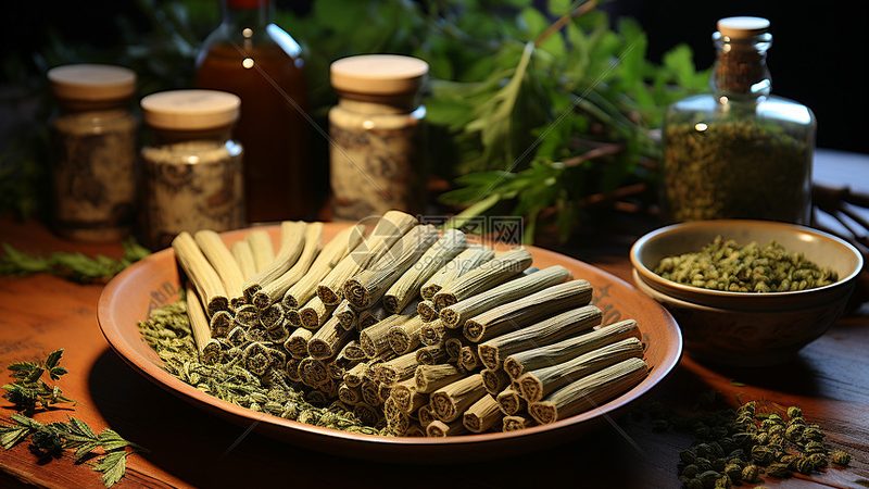 社区养生馆加盟，价格背后的考量因素**