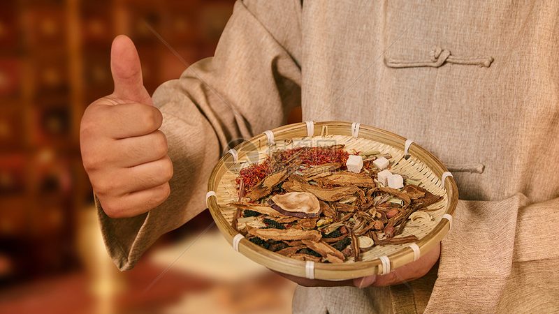 县城社区艾灸馆加盟，前景如何？**