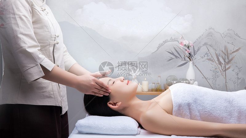 刮痧板定制logo十大品牌