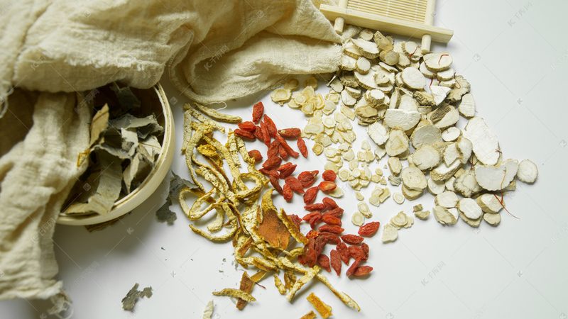 小儿推拿如何缓解咳嗽？北京专业医院推荐