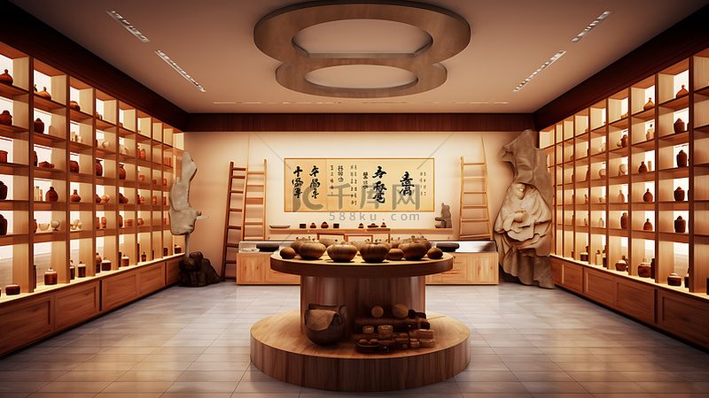 按摩精油：从原料到批发的秘密解析