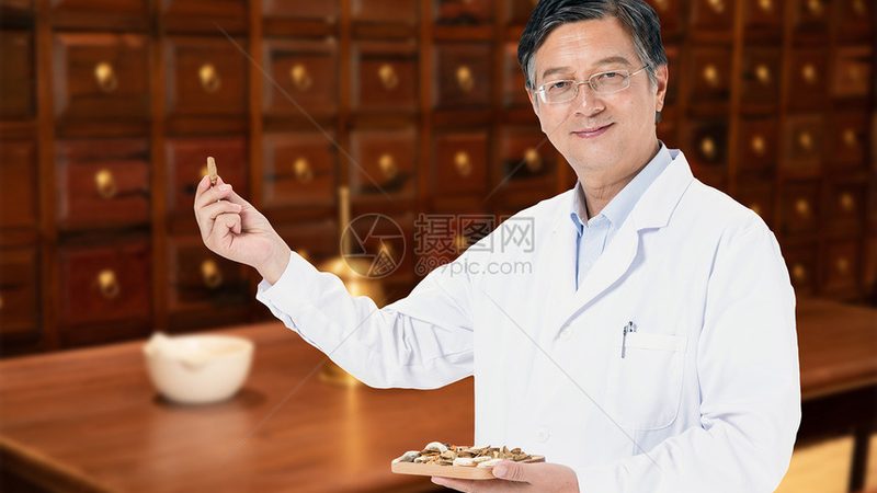 膏方保质期究竟有多久？揭秘上海定制膏方的储存之道