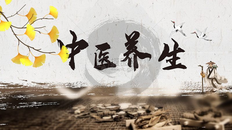 理疗馆开业前，必知的五大注意事项