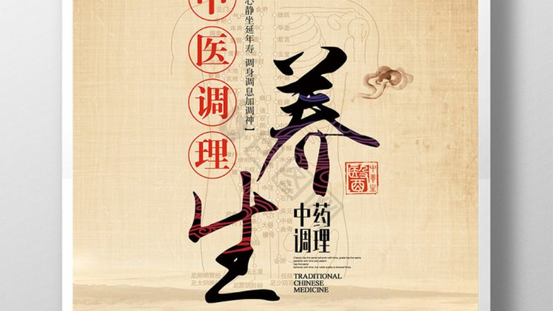 膏方中的阿胶与鹿胶：道地药材的养生智慧