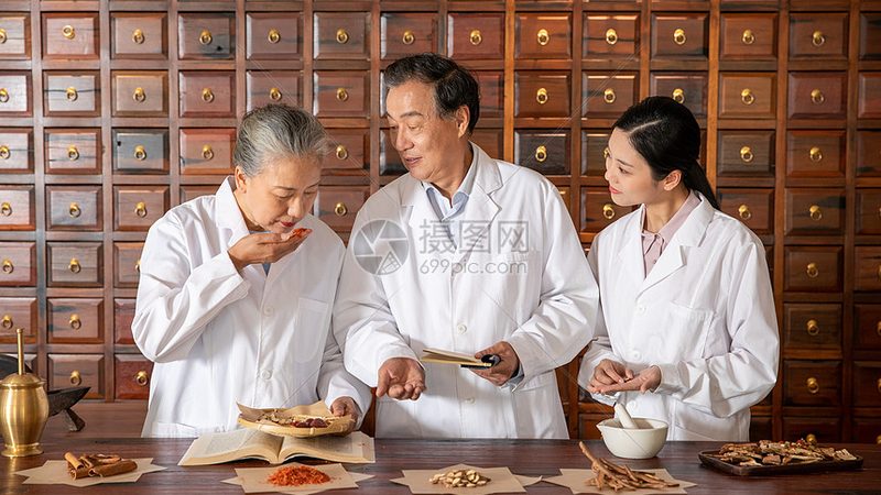 针灸医院加盟条件解析：如何选择优质加盟品牌