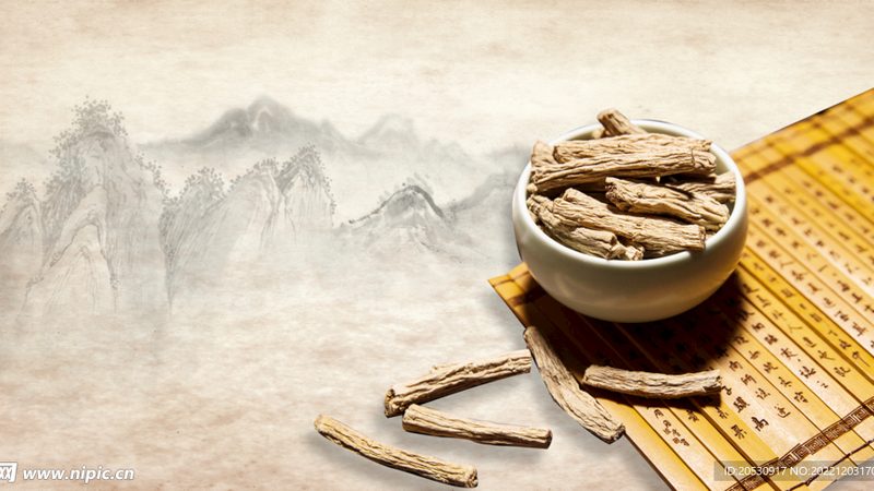 养生保健器材批发报价