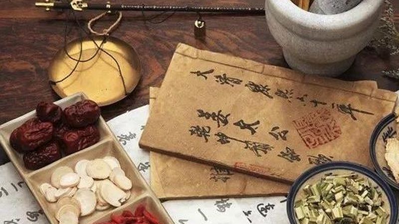 中药调理与西药调理：疗程差异解析