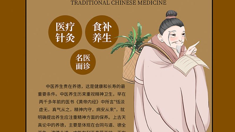 推荐店铺：以下是一些在成都口碑较好的足疗按摩店，供您参考：