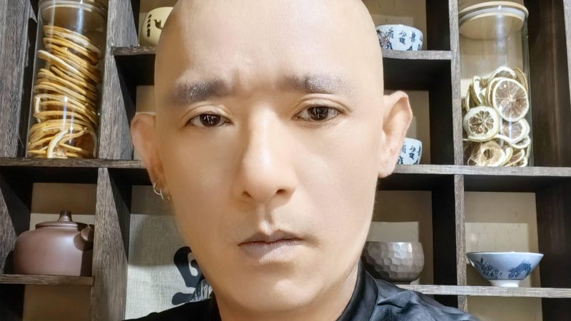 足疗养生馆加盟代理，如何选择合适的项目？**