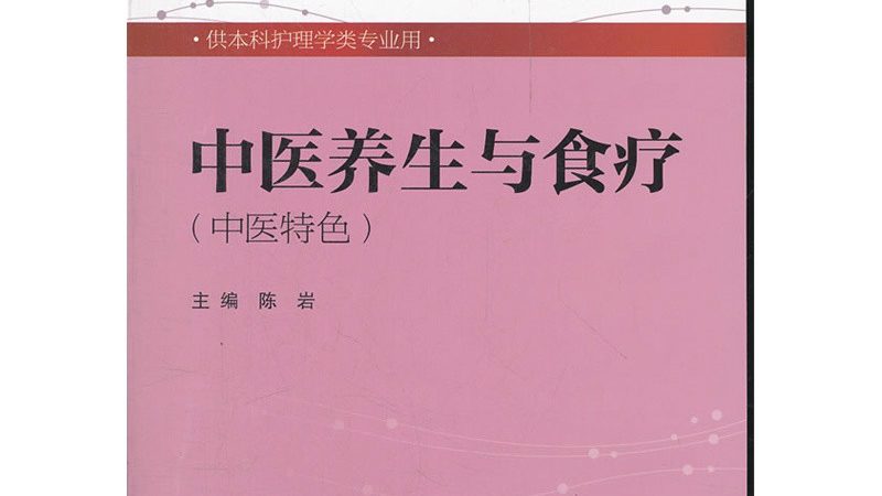 在确定选址区域后，进行实地考察至关重要。以下是一些考察要点：