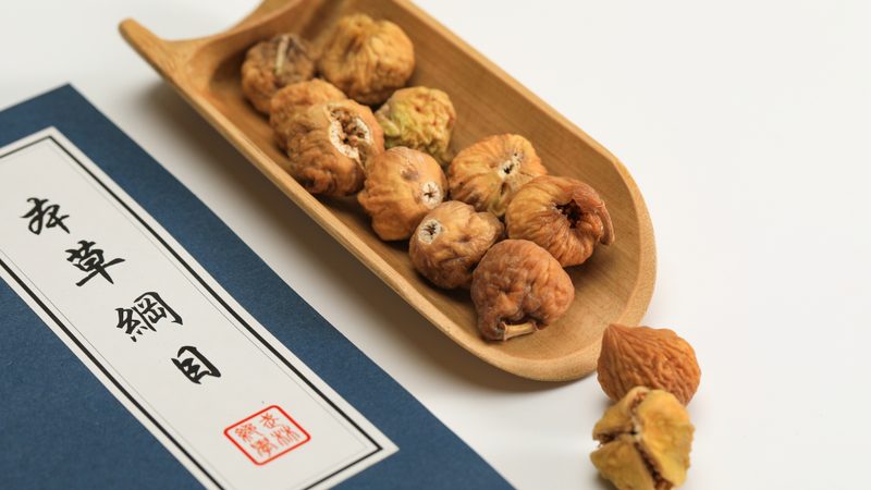 上海针灸治疗面瘫医院排名