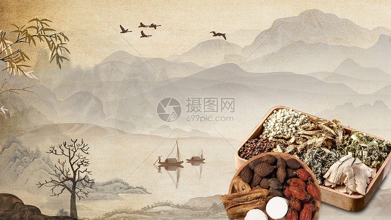 治未病中药配方颗粒的成分来源至关重要。在选购时，要关注以下方面：