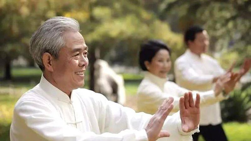 北京小儿推拿医院收费标准解析：揭秘价格背后的考量