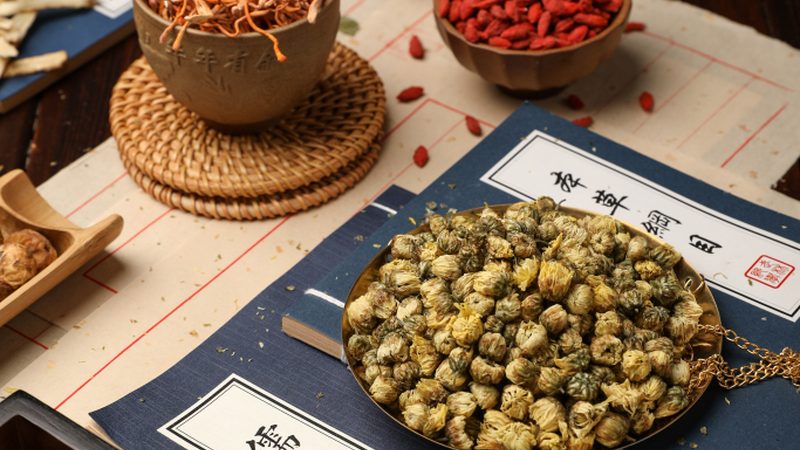 治未病设备，如何选对型号？**